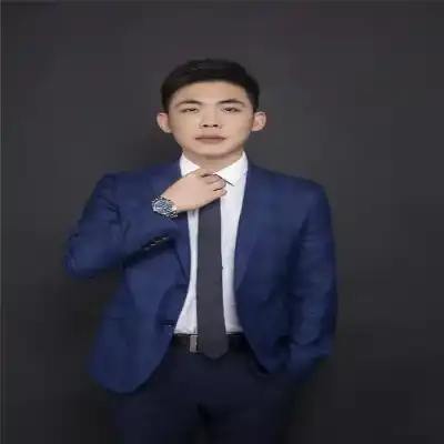 曾霖