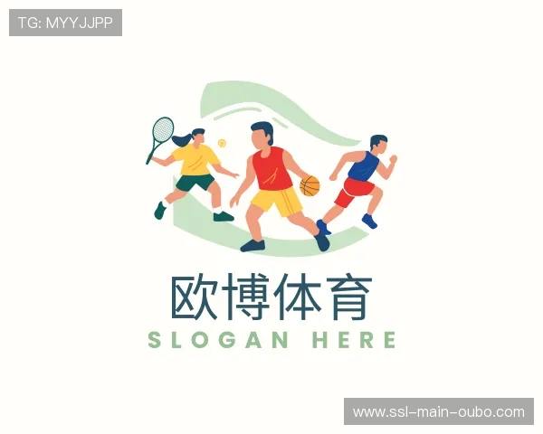 解读欧博体育