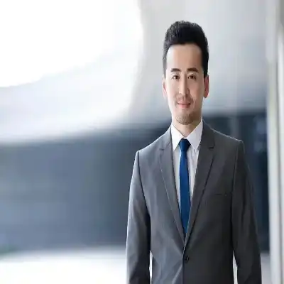 沈成荔